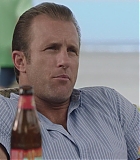 H50611-0385.jpg