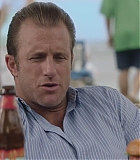 H50611-0387.jpg