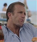 H50611-0388.jpg