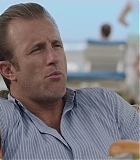 H50611-0389.jpg