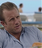 H50611-0390.jpg