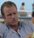 H50611-0391.jpg