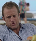 H50611-0392.jpg