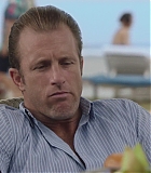H50611-0393.jpg