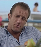 H50611-0394.jpg