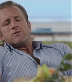 H50611-0397.jpg