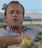 H50611-0398.jpg