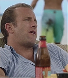 H50611-0399.jpg