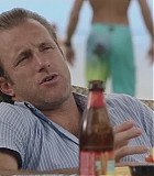 H50611-0400.jpg