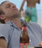 H50611-0401.jpg