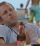 H50611-0402.jpg