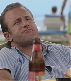 H50611-0403.jpg