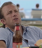 H50611-0404.jpg