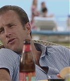 H50611-0405.jpg