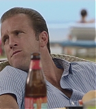H50611-0406.jpg