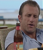 H50611-0408.jpg
