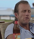 H50611-0409.jpg