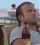 H50611-0411.jpg