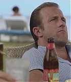 H50611-0412.jpg