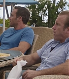 H50611-0413.jpg