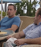 H50611-0414.jpg