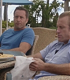 H50611-0415.jpg