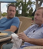 H50611-0416.jpg