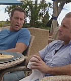 H50611-0417.jpg