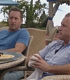 H50611-0418.jpg