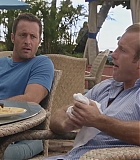 H50611-0419.jpg