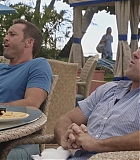 H50611-0420.jpg