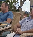 H50611-0422.jpg