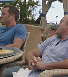 H50611-0423.jpg