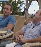H50611-0424.jpg