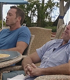 H50611-0428.jpg