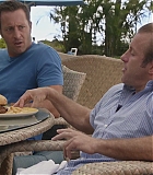 H50611-0431.jpg