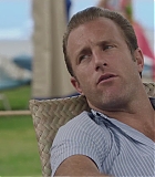 H50611-0432.jpg