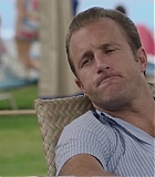 H50611-0433.jpg