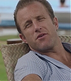 H50611-0434.jpg