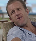 H50611-0435.jpg