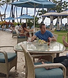 H50611-0441.jpg