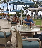 H50611-0442.jpg