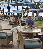 H50611-0443.jpg