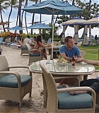 H50611-0444.jpg