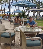 H50611-0445.jpg