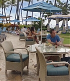 H50611-0446.jpg
