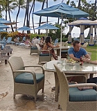 H50611-0447.jpg