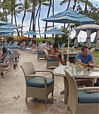 H50611-0448.jpg