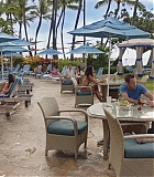 H50611-0449.jpg