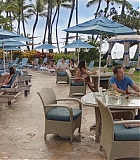 H50611-0450.jpg